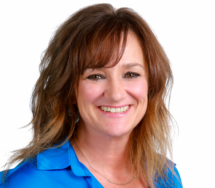 Lori Olijnyk, Calgary REALTOR